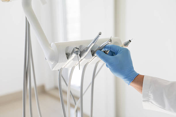 24/7 Emergency Tooth Extraction experts in Leisure World, MD