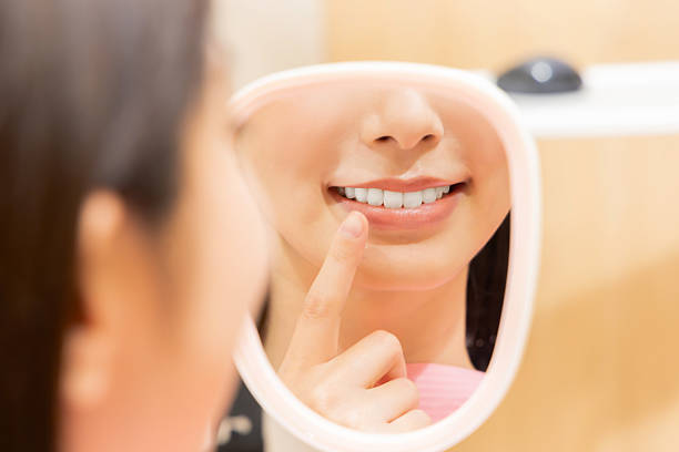 Affordable Tooth Extraction solutions in Leisure World, MD